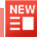 查看詳情
